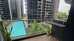 Lake Grande (D22), Condominium #597119481